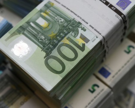 Какви са тайните знаци, че може да се предприемач?