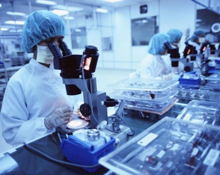 Първа жертва на коронавируса в САЩ