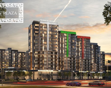 Българският трибагреник изгрява над 