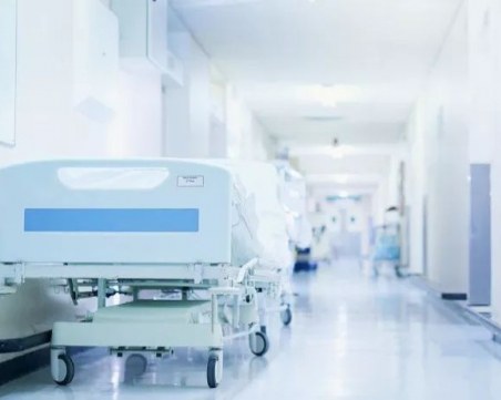 Фрапиращи афери в болница! Източени са хиляди с фиктивни европроекти