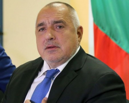 Премиерът на Сирни заговезни: Простете за нещата, които съм сбъркал или съм могъл да направя по-добре