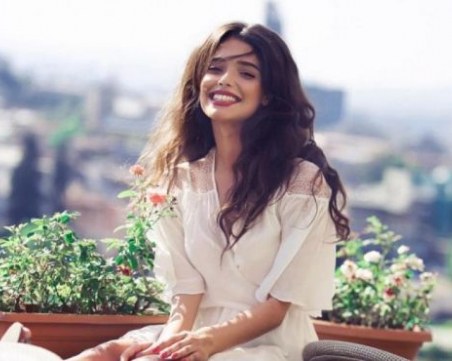 9 фрази, които интелигентните хора не ползват в разговор