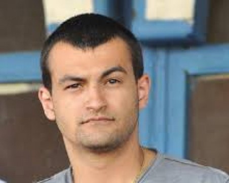 Арестуваха и сина на Васил Божков, повдигнаха му обвинения