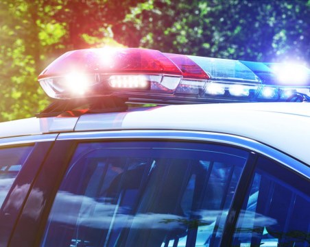 Издирват изчезнал руски турист в Банско