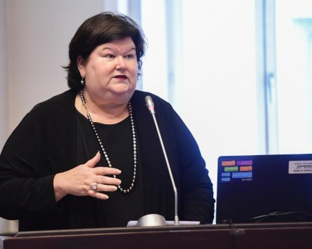 Още шест души са заразени с коронавирус в Белгия