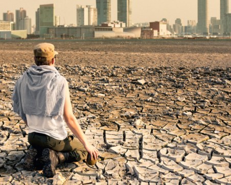 Прогнозират температури над средните дори без Ел Ниньо