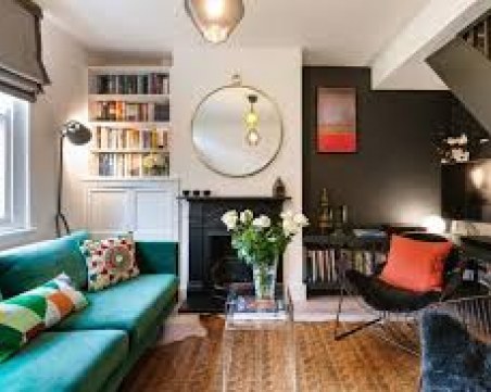 Цените на имотите се вдигали заради нощувките през Airbnb?