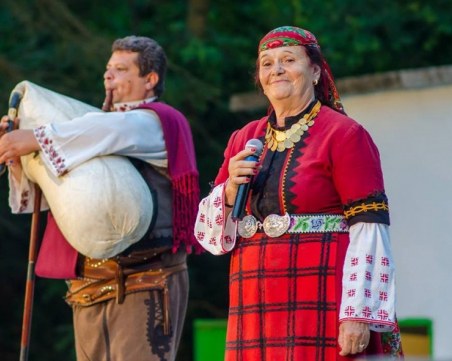 Валя Балканска пее в Стамболийски, патриоти тръгват на поход до връх Драгойна! Ето пълната програма на 3 март в Пловдивско