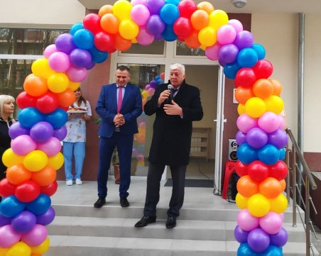 Зико към феновете: Не забравяйте, че с парите за стадионите можехме да построим 15 градини