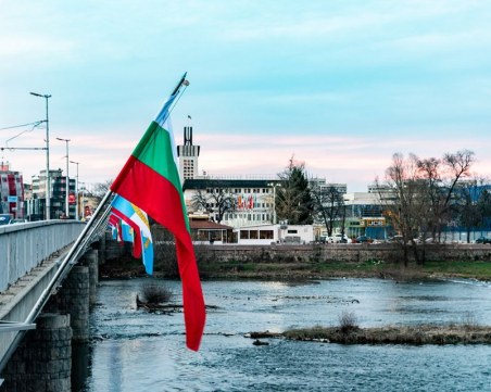 Къде да отидем на 3 март в Пловдив?