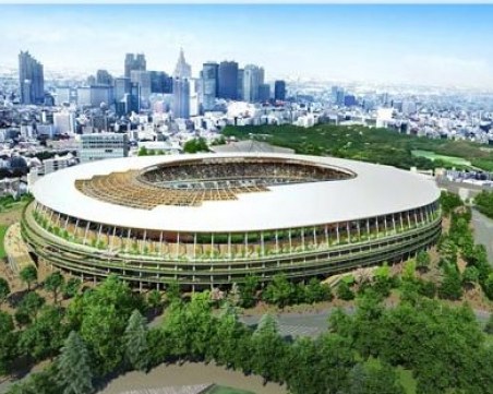 Олимпийските игри в Токио може да бъдат отложени