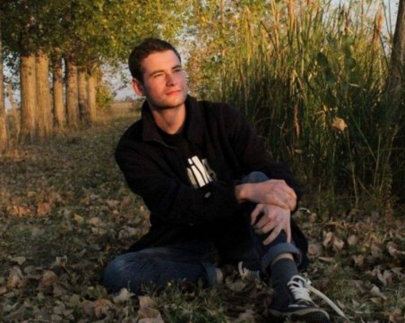 Откриха мъртъв Николай от Пазарджик