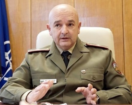 Разширяват кръга на хората, които ще бъдат тествани за коронавирус