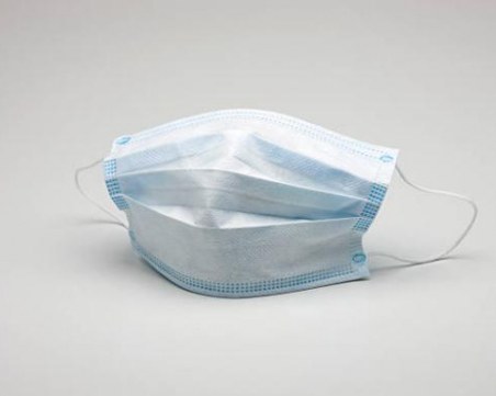 Турция дари тестове за COVID-19 на България