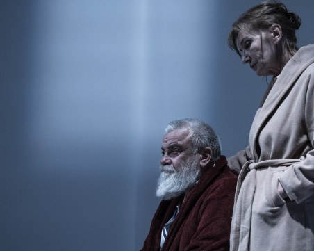 31 супер заглавия в програмата на София филм фест в Пловдив