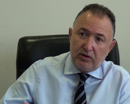 Окончателно: Кметът на Карлово - глобен с 10 бона заради поръчката за 