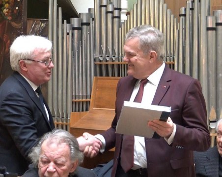 Румен Петков в Пловдив: Намалението на руския газ е закъсняло