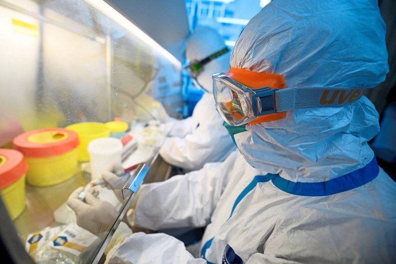 Спешно: Световната банка отпуска 12 млрд. долара заради коронавируса