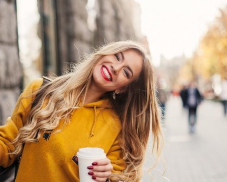 7 съмнителни комплимента към жените, които чуваме често