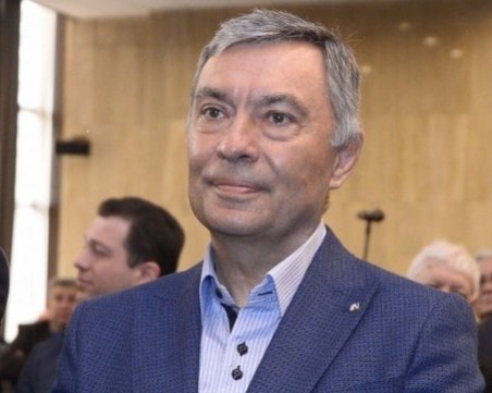 България е поискала екстрадицията на собственика на 