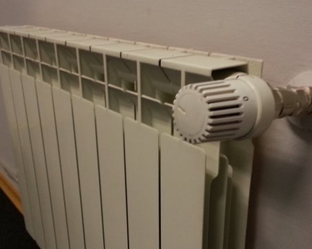 Домакинствата ще плащат с 20% по-ниски сметки за газ