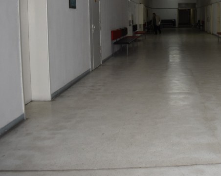 И кметът на Асеновград разписа заповедта за ваканция