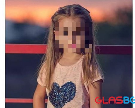 МВР подхвана 