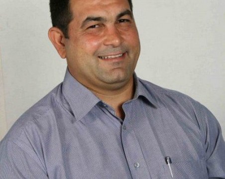 Осъдиха общински съветник от Стамболийски, отстраняват го от длъжност