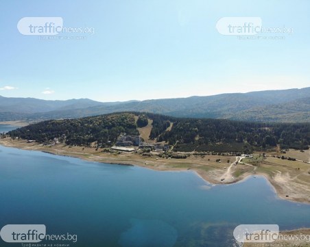 Прокуратурата в Пловдив повдигна обвинение на жена, източила 370 бона за 