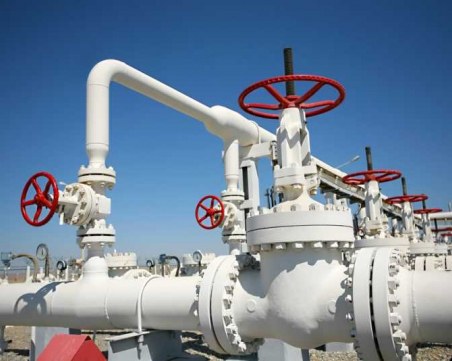 Ще намалили ли по-евтиният газ от Русия цената на парното и топлата вода