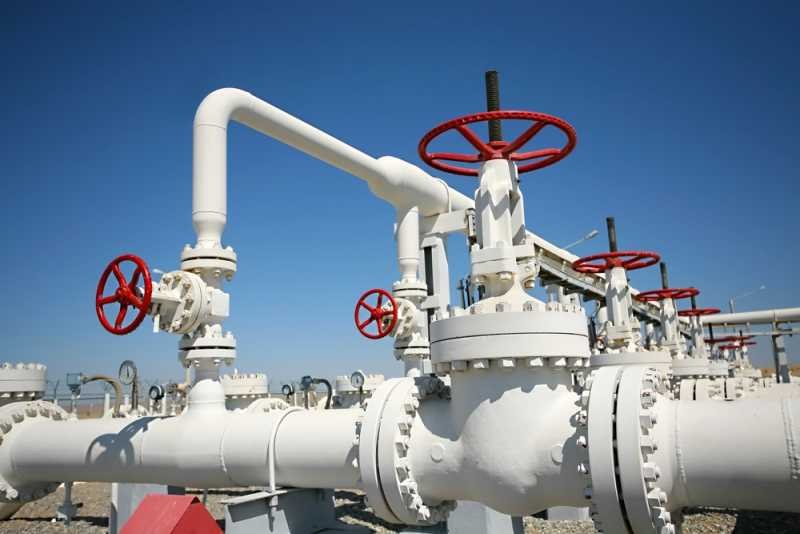 Ще намалили ли по-евтиният газ от Русия цената на парното и топлата вода