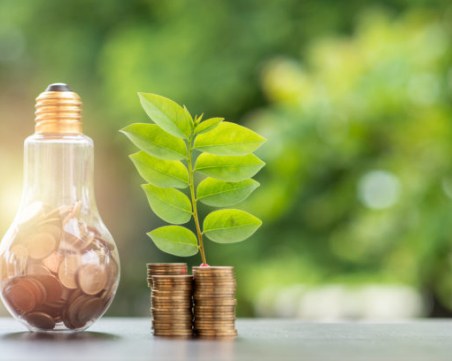 Пет любопитни метода за производство на електричество