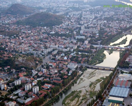 Ще се вдъхне ли живот в забравените и занемарени символи на Пловдив, оценени след карантината?
