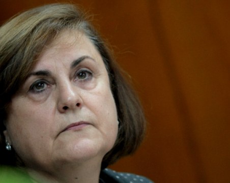 Жените в България с по-ниски заплати от мъжете, вижте разликата