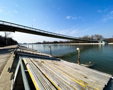 Къде да отидем в събота в Пловдив?