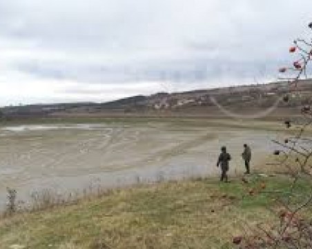 Отпускат финансиране за водоснабдителна система 