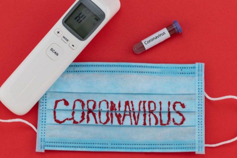 Трети случай на коронавирус в Сърбия