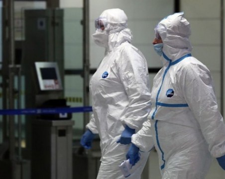 Италия въведе безпрецедентна мярка - една четвърт от населението е под карантина