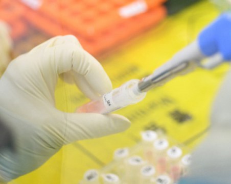 Коронавирусът показа: Светът не е готов за бърза реакция