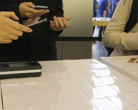 Мобилната версия на сайтовете става водеща за Google от септември