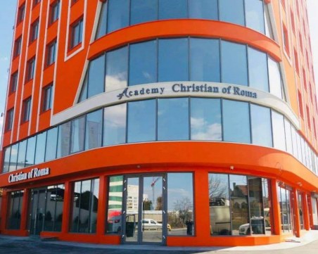 Отмениха големия Италиански фестивал на красотата и прическата в Пловдив