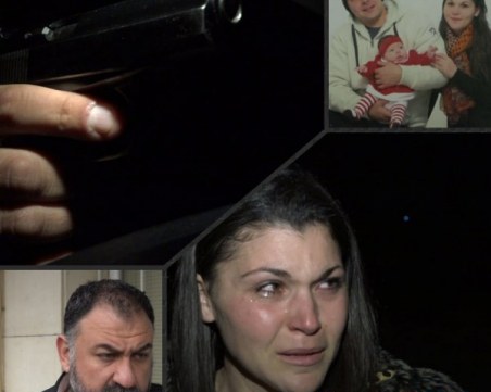 Разследване: Кой потули истината за смъртта на млад мъж