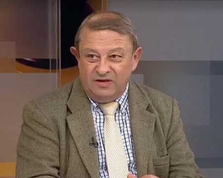 Специалист: Лекарите – инфекционисти намаляват все повече, защото това е неоценена специалност