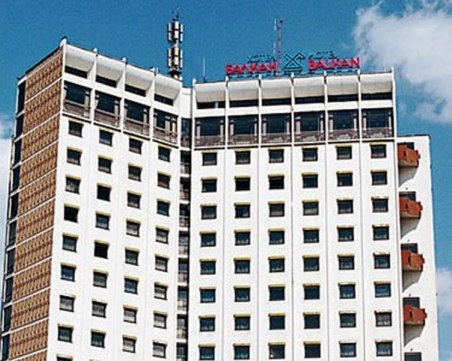 Възможна е италианска връзка на заразата в Плевен