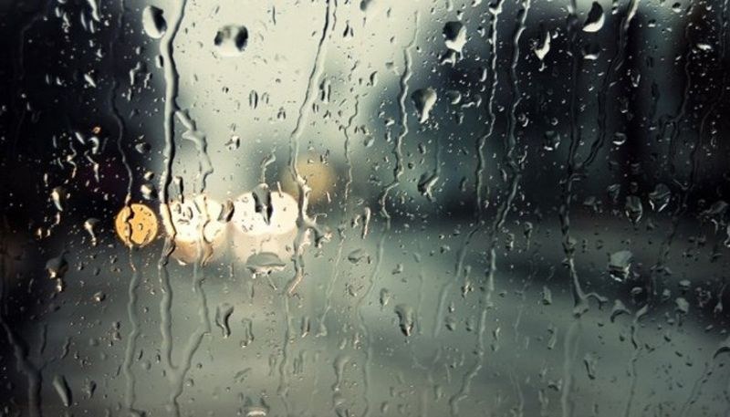 Дъждът продължава и днес! Жълт код за значителни валежи в Югозападна България