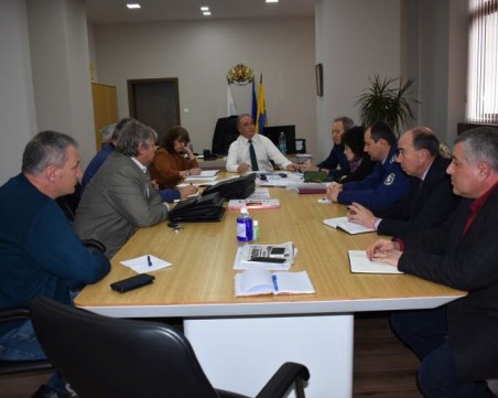 35 човека в Асеновград са под карантина, пристигнали от Италия