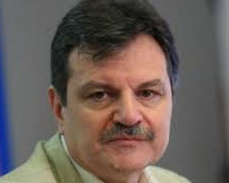 Д-р Александър Симидчиев: Ако не се ограничи разпространението на коронавирус, той ще се превърне в ежегоден проблем