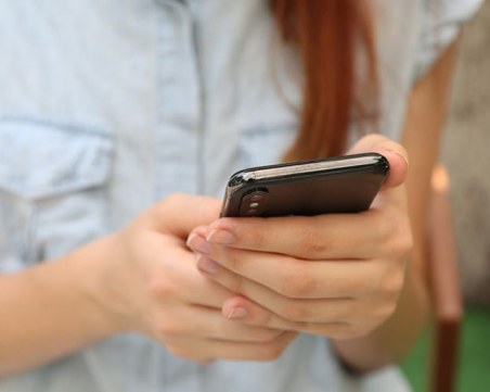 Компютрите и смартфоните могат да причинят деменция