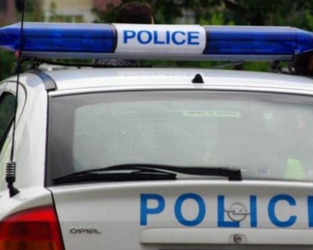 Мъж уби жена си с чук и се обеси