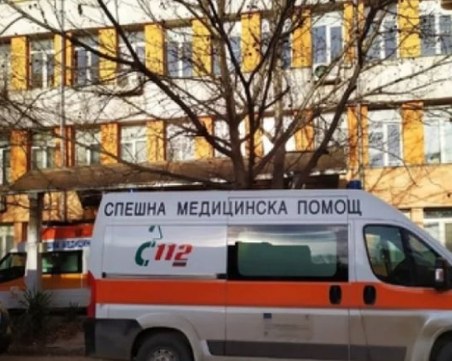 Над 80 души са контактували със заразените с коронавирус в Плевен